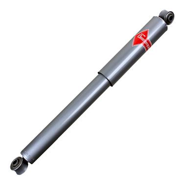 Shock Absorber KY KG5417