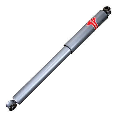 Shock Absorber KY KG5441