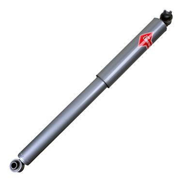 Shock Absorber KY KG5451