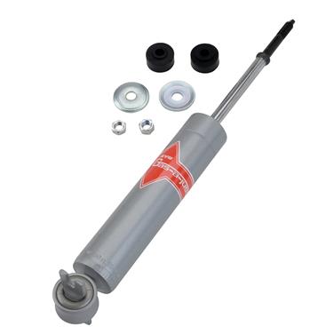 Shock Absorber KY KG5460