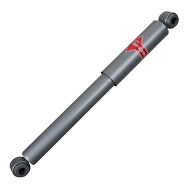 Shock Absorber KY KG5462