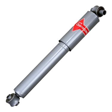 Shock Absorber KY KG5480