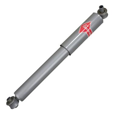 Shock Absorber KY KG5481