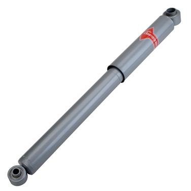 Shock Absorber KY KG5485