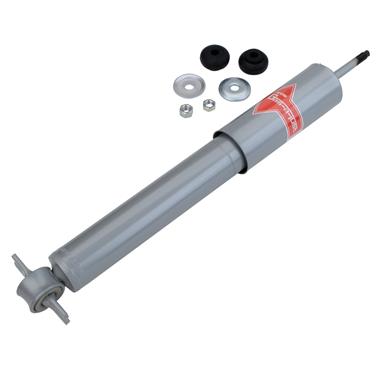 Shock Absorber KY KG5499