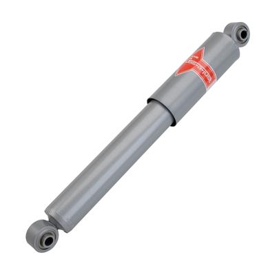 Shock Absorber KY KG5529