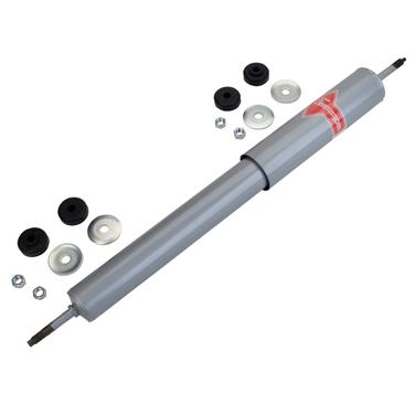 Shock Absorber KY KG5550