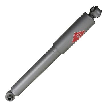 Shock Absorber KY KG5553