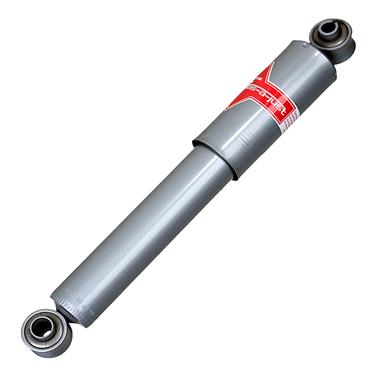 Shock Absorber KY KG5564