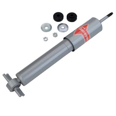 Shock Absorber KY KG5570