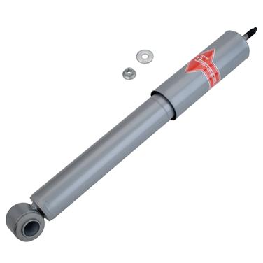 Shock Absorber KY KG5747