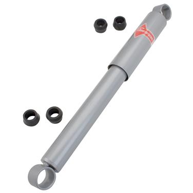 Shock Absorber KY KG6007