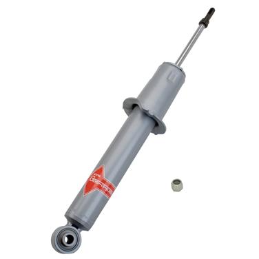 Suspension Strut KY KG6800