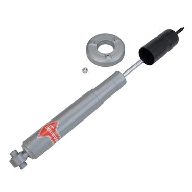 Suspension Strut KY KG9004