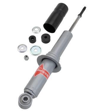 Suspension Strut KY KG9024