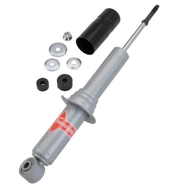 Suspension Strut KY KG9025