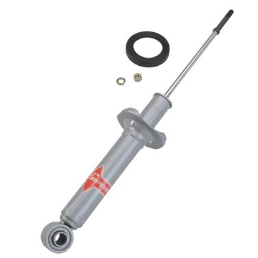 Suspension Strut KY KG9132