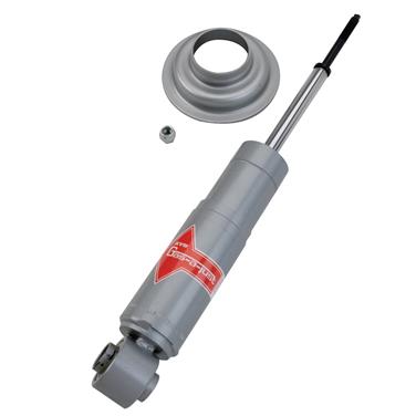 Suspension Strut KY KG9309