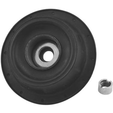 Suspension Strut Mount KY SM5012