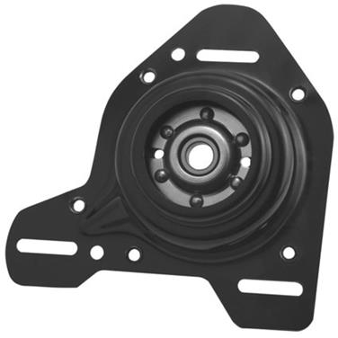 Suspension Strut Mount KY SM5028