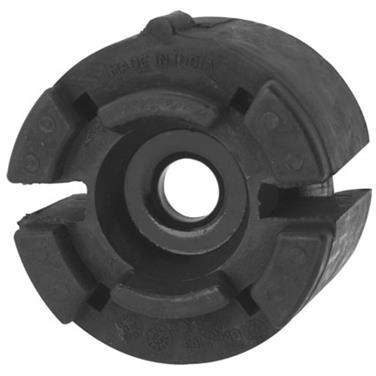 Suspension Strut Mount KY SM5030