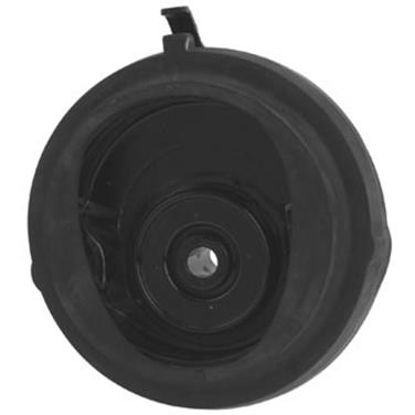 1995 Mazda MX-3 Suspension Strut Mount KY SM5046