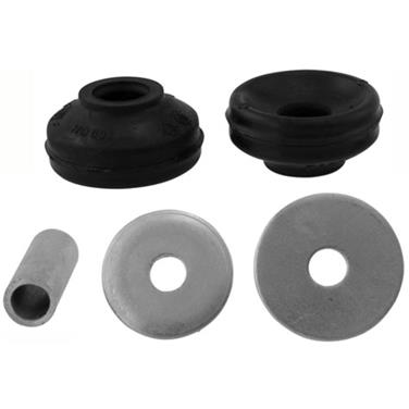 2000 Honda Accord Suspension Strut Mount Kit KY SM5058