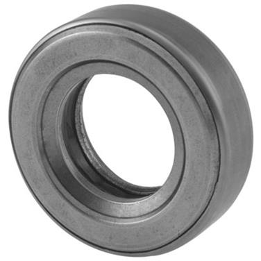 Suspension Strut Mount Bearing KY SM5064