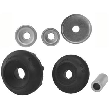 Suspension Strut Mount Kit KY SM5070