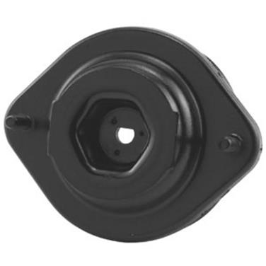 Suspension Strut Mount KY SM5077