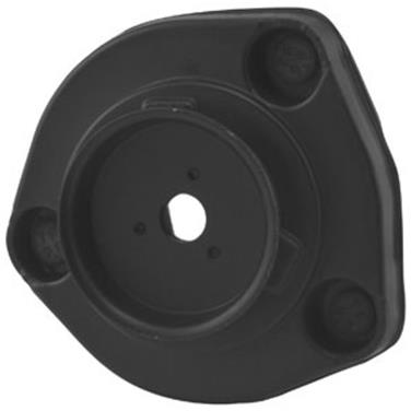 Suspension Strut Mount KY SM5087