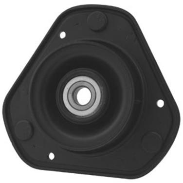 Suspension Strut Mount KY SM5090