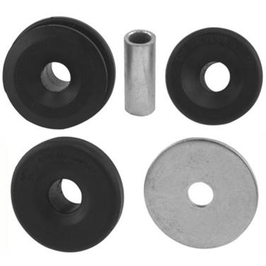 Suspension Strut Mount Kit KY SM5091