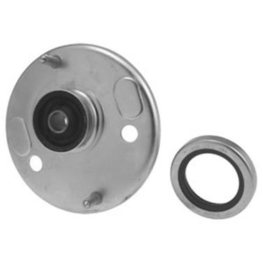 Suspension Strut Mount Kit KY SM5092