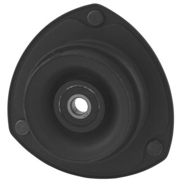 Suspension Strut Mount KY SM5096