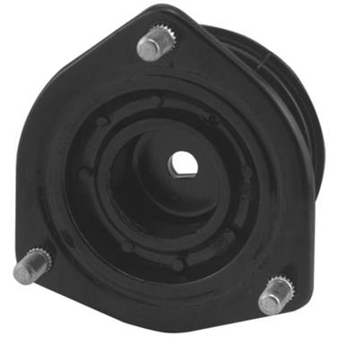 Suspension Strut Mount KY SM5102