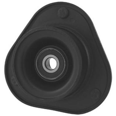 Suspension Strut Mount KY SM5104