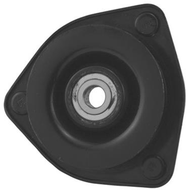 Suspension Strut Mount KY SM5106