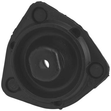 Suspension Strut Mount KY SM5107