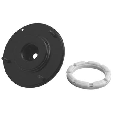 Suspension Strut Mount Kit KY SM5110