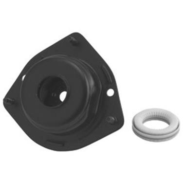 Suspension Strut Mount Kit KY SM5112