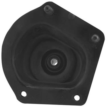 2000 Chevrolet Camaro Suspension Strut Mount KY SM5118