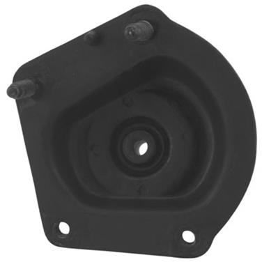 Suspension Strut Mount KY SM5119