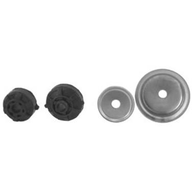 Suspension Strut Mount Kit KY SM5139