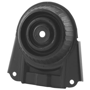 Suspension Strut Mount KY SM5140