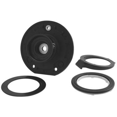 Suspension Strut Mount Kit KY SM5142