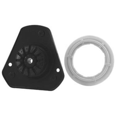 Suspension Strut Mount Kit KY SM5143