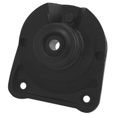 Suspension Strut Mount KY SM5145