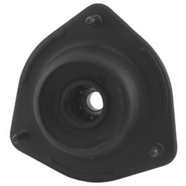 Suspension Strut Mount KY SM5149