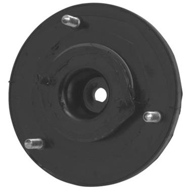 Suspension Strut Mount KY SM5159